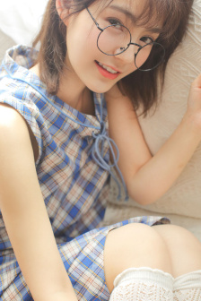 《轮到你了妹妹》韩剧